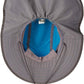 Sunday Afternoons Adventure Hat SPF 50+