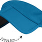 Sunday Afternoons Solstice Visor SPF 50+