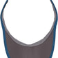 Sunday Afternoons Solstice Visor SPF 50+