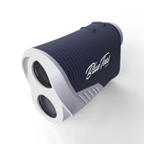 Blue Tees Golf Series 2 Pro Slope Rangefinder