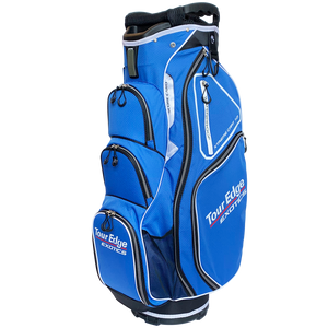 Tour Edge Xtreme 7.0 Cart Bag