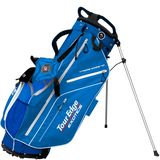 Tour Edge Xtreme 7.0 Stand Bag