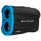 Shot Scope Golf Pro L1 Laser Rangefinder