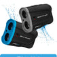 Shot Scope Golf Pro L1 Laser Rangefinder