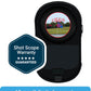 Shot Scope Golf Pro L1 Laser Rangefinder