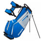 Top-Flite Golf Men's Gamer X 16-Piece Complete Box Set