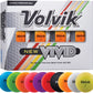 Volvik Vivid Matte Finish Golf Balls