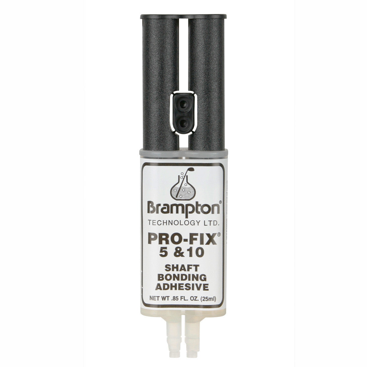 Brampton Pro-Fix Rapid Cure Golf Club Epoxy