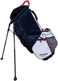 Bridgestone USA Golf Bags
