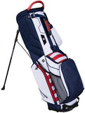 Bridgestone USA Golf Bags