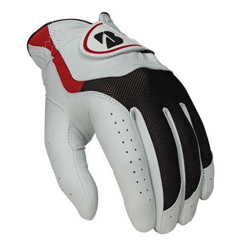 Bridgestone Golf Cabretta Leather E Glove