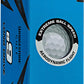 Bridgestone e9 Long Drive Golf Balls