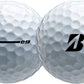 Bridgestone e9 Long Drive Golf Balls - Sleeve