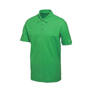 Puma Men's Essential Polo