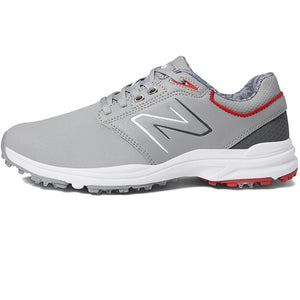 New Balance Brighton Spiked Golf Shoes