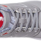 New Balance Brighton Spiked Golf Shoes