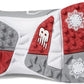 New Balance Brighton Spiked Golf Shoes