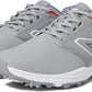 New Balance Brighton Spiked Golf Shoes