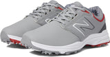 New Balance Brighton Spiked Golf Shoes