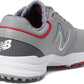 New Balance Brighton Spiked Golf Shoes