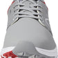 New Balance Brighton Spiked Golf Shoes