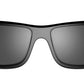 Tifosi Optics Bronx Sunglasses