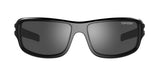 Tifosi Optics Bronx Sunglasses