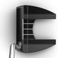 Wilson Staff Infinite Putter Bucktown