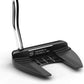 Wilson Staff Infinite Putter Bucktown