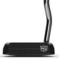 Wilson Staff Infinite Putter Bucktown