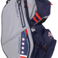 Sun Mountain 2023 C-130 14-Way Divided Golf Cart Bag