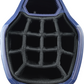 Sun Mountain C-130 14-Way Divided Golf Cart Bag
