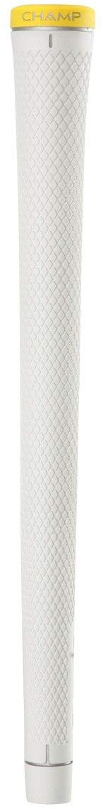 Champ C2 Diamond Golf Grips