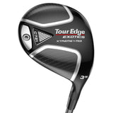 Tour Edge Exotics C721 Fairway Woods