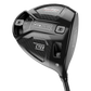 Tour Edge Exotics C723 Driver