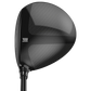 Tour Edge Exotics C723 Driver