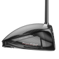 Tour Edge Exotics C723 Driver