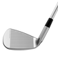 Tour Edge Exotics C723 Irons
