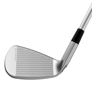Tour Edge Women's Exotics C723 Irons