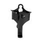 Clicgear Golf Push Cart Accessories