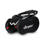Clicgear Golf Push Cart Accessories