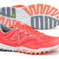 New Balance Women's Minimus Sport Golf Shoes - CLOSEOUT