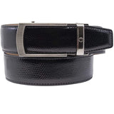 Nexbelt Classic Series Golf Belts - Leather