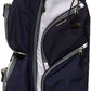 Naples Bay Captain's Choice CC1 Golf Cart Bag