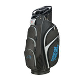 WIlson NFL Licensed Xtra Golf Cart Bags (Previous Model)