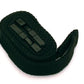 OnCourse Golf All-Purpose 35" Cart Bag Straps