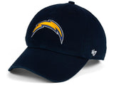 NFL '47 Brand Clean Up Hats