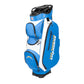 WIlson NFL Licensed Golf Cart Bags