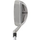 Top Flite Golf Gamer Chipper