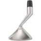 Top Flite Golf Gamer Chipper